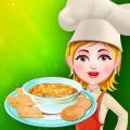 juego gratis Buffet libre