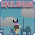 jeu gratuit quilibre Halloween