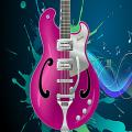 joc gratis Guitar hero 2