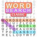 juego gratis Letras en equilibrio