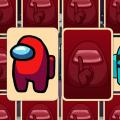juego gratis Memoria encuadrada