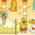 gioco gratis Adamo ed Eva 3