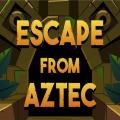 free game The Aztec Treasure Andy