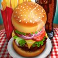 jeu gratuit Le restaurant de Mario