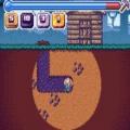 jeu gratuit Forage