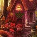 free game Escape the abandoned orphanage