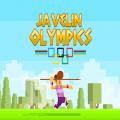 joc gratis Les olimpades dels sticks