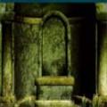 free game Escape from_ a psychopath