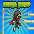 juego gratis El laberinto del ninja
