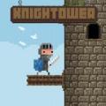 jeu gratuit Minecraft - Mineblock