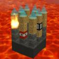 jeu gratuit Tic tac bombe