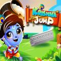 joc gratis Artemisa puru puru