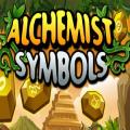 jeu gratuit Mahjong alchimique
