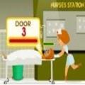 juego gratis Platos rpidos