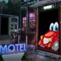 joc gratis Escapa de la casa de les joguines