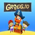 joc gratis El buscador de tresors (Grogg.io)
