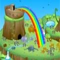 gioco gratis Larca della vita