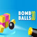 joc gratis Bombes fora