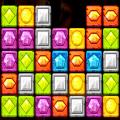 juego gratis Estrategia gemolgica