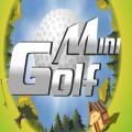 juego gratis Mini golf