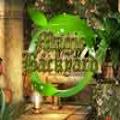 free game Greenhouse Escpa