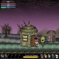 gioco gratis Il Castello di Mummie