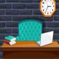 free game Escape the post office