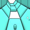joc gratis Bola rodant 3