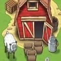 free game The best farm