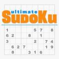 joc gratis Sudoku digital