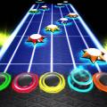 free game Guitar geek