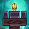 free game The totem destroyer