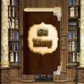 free game Escape from the library