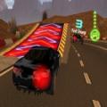 juego gratis Circuito de pruebas