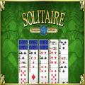 gioco gratis Il solitario ordinato