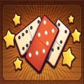 juego gratis Piezas de domin