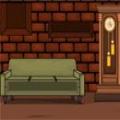 free game Escape the Clock Tower
