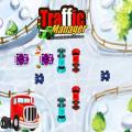 juego gratis El semforo
