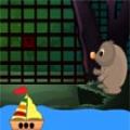 free game Escape from_ the forest