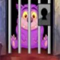 gioco gratis Lemmings