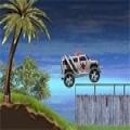 juego gratis Rescate extremo en 3d