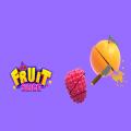 juego gratis Zumo de fruta