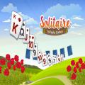gioco gratis Solitario Torre