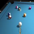 juego gratis Billar de iniciacin