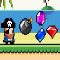 joc gratis Bombes pirates