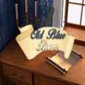 free game A bright escape