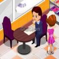 jeu gratuit Le caf de laroport