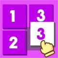joc gratis Matemtiques fcils
