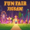 jeu gratuit Le parc dattractions