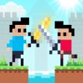 juego gratis Castlevania